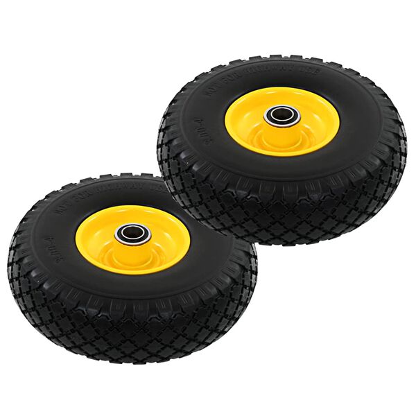 Visar produktbild 1 av 5