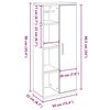 Produktminiatyrbild 12 av 13