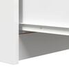 Produktminiatyrbild 10 av 13