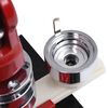 Produktminiatyrbild 6 av 13