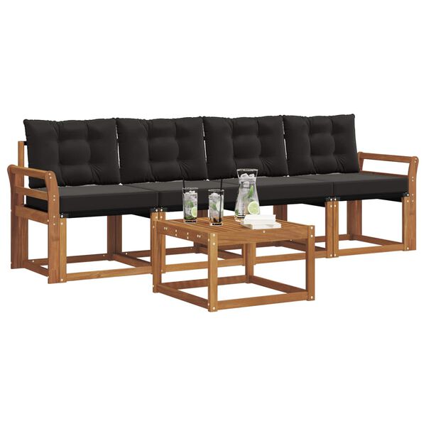 Visar produktbild 3 av 9