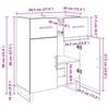 Produktminiatyrbild 11 av 13