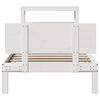 Produktminiatyrbild 4 av 12