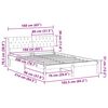 Produktminiatyrbild 11 av 11