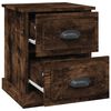 Produktminiatyrbild 7 av 11