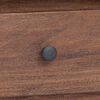 Produktminiatyrbild 9 av 12