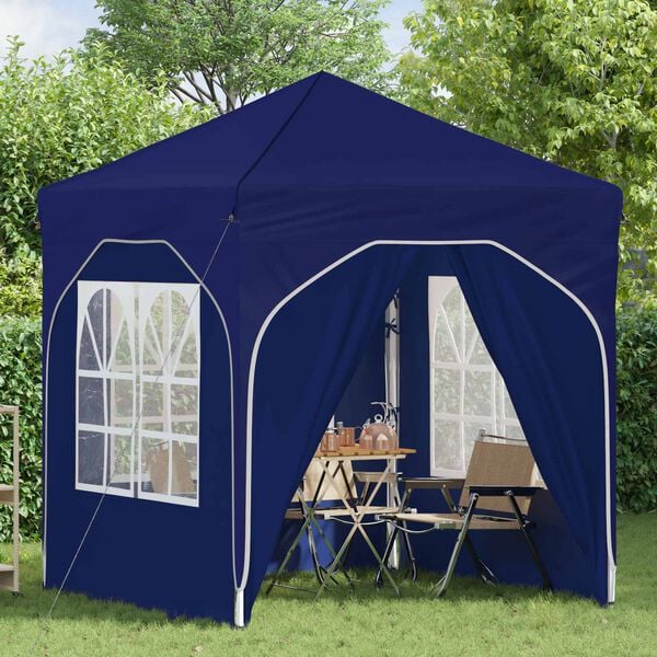 Visar produktbild 3 av 20