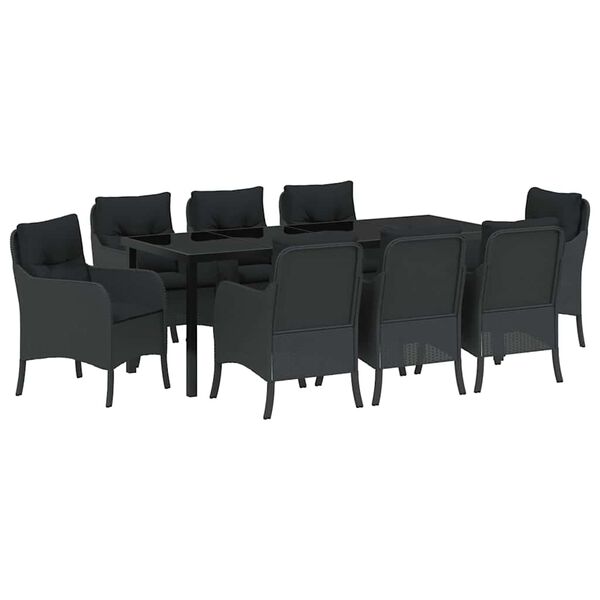 Visar produktbild 1 av 11