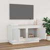 Produktminiatyrbild 3 av 10