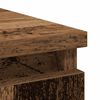Produktminiatyrbild 10 av 15