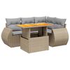Beige_and_grey