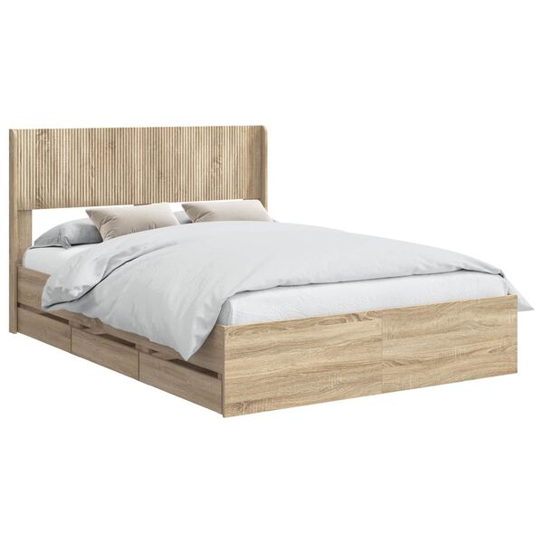 Visar produktbild 1 av 11