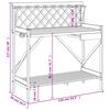 Produktminiatyrbild 9 av 10