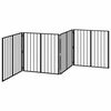 Produktminiatyrbild 4 av 10