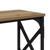 Produktminiatyrbild 8 av 12
