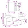 Produktminiatyrbild 12 av 13