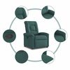 Produktminiatyrbild 7 av 11