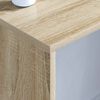Produktminiatyrbild 4 av 11