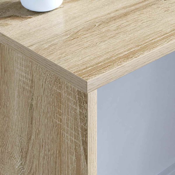 Visar produktbild 4 av 11