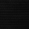 Produktminiatyrbild 8 av 9