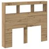 Produktminiatyrbild 5 av 13