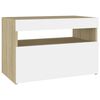 Produktminiatyrbild 8 av 15