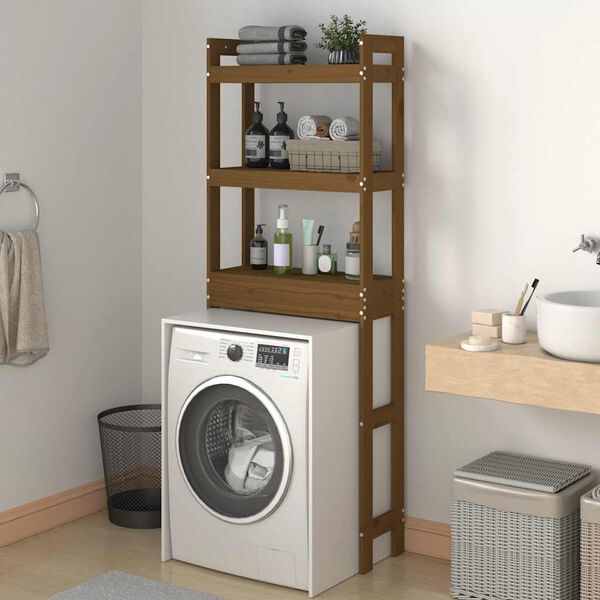 Visar produktbild 3 av 10