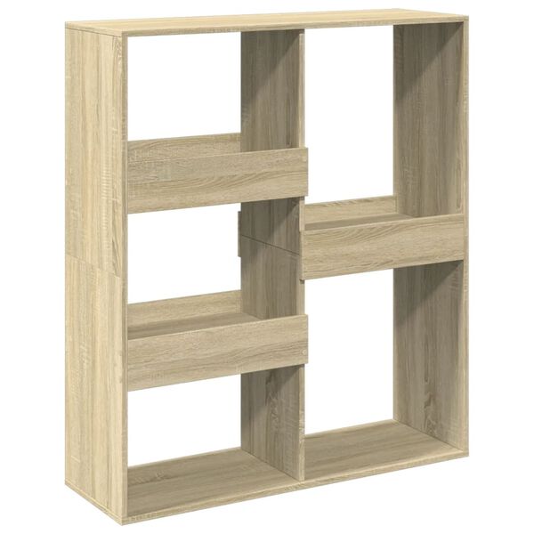 Visar produktbild 1 av 10