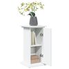 Produktminiatyrbild 4 av 13