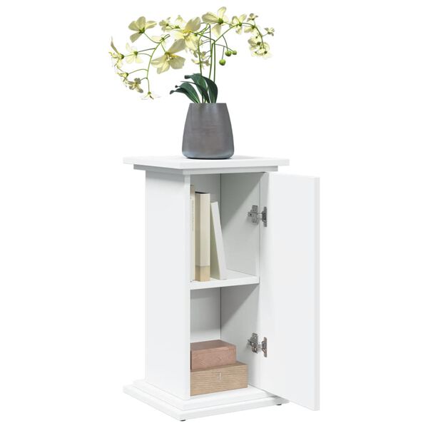 Visar produktbild 4 av 13
