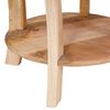 Produktminiatyrbild 20 av 25