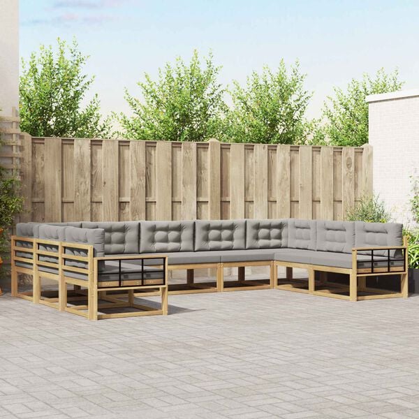 Visar produktbild 2 av 9