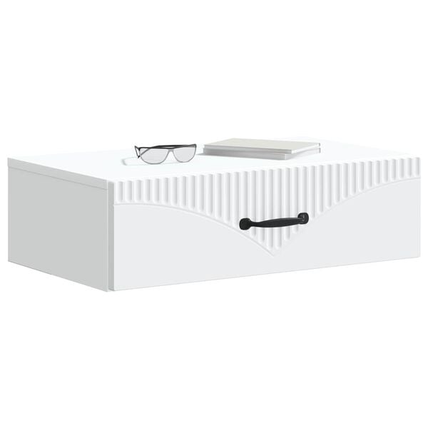 Visar produktbild 3 av 10