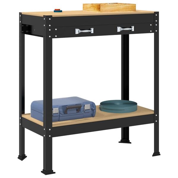 Visar produktbild 3 av 12
