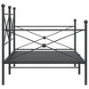 Produktminiatyrbild 6 av 11