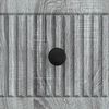 Produktminiatyrbild 9 av 9