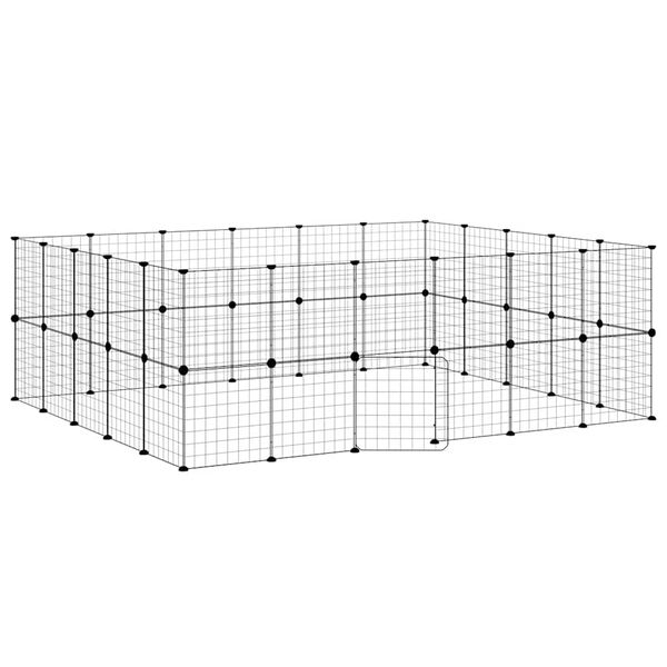 Visar produktbild 1 av 10