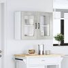 Produktminiatyrbild 7 av 25