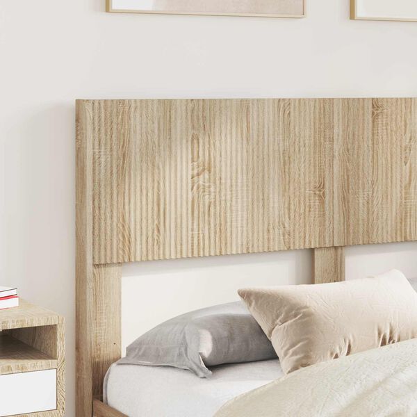 Visar produktbild 3 av 11