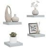 Produktminiatyrbild 12 av 15