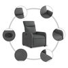 Produktminiatyrbild 8 av 16