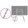 Produktminiatyrbild 7 av 10