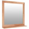 Produktminiatyrbild 3 av 7