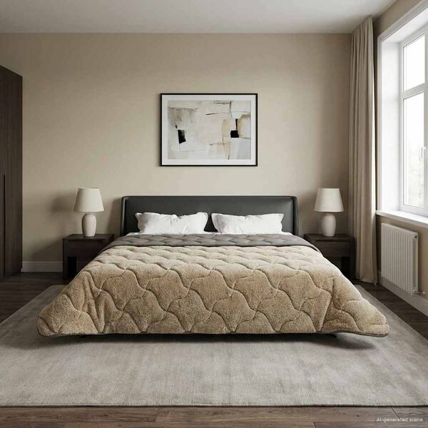 Visar produktbild 2 av 10