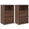 Brown_oak