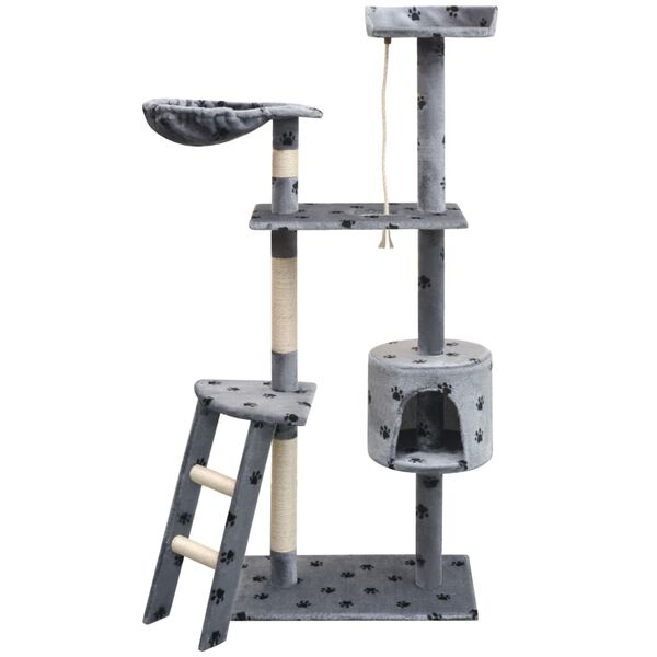 Visar produktbild 1 av 5