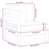 Produktminiatyrbild 6 av 7