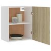 Produktminiatyrbild 9 av 12