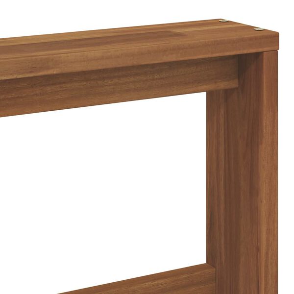 Visar produktbild 4 av 7