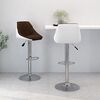Produktminiatyrbild 2 av 11
